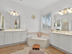 9541 Osprey Isles Boulevard, Palm Beach Gardens FL 33412