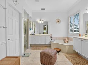 9541 Osprey Isles Boulevard, Palm Beach Gardens FL 33412