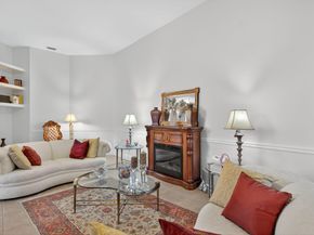 9541 Osprey Isles Boulevard, Palm Beach Gardens FL 33412