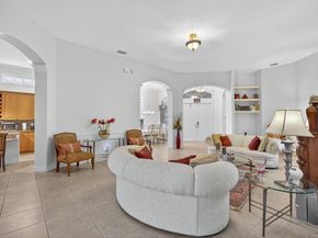 9541 Osprey Isles Boulevard, Palm Beach Gardens FL 33412