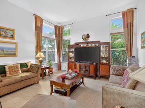 9541 Osprey Isles Boulevard, Palm Beach Gardens FL 33412