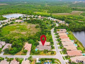 9541 Osprey Isles Boulevard, Palm Beach Gardens FL 33412