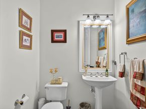 9541 Osprey Isles Boulevard, Palm Beach Gardens FL 33412