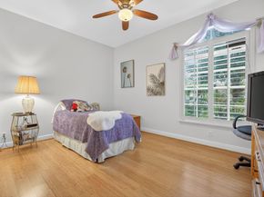 9541 Osprey Isles Boulevard, Palm Beach Gardens FL 33412