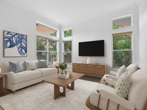 9541 Osprey Isles Boulevard, Palm Beach Gardens FL 33412