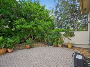 9541 Osprey Isles Boulevard, Palm Beach Gardens FL 33412