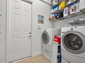 9541 Osprey Isles Boulevard, Palm Beach Gardens FL 33412