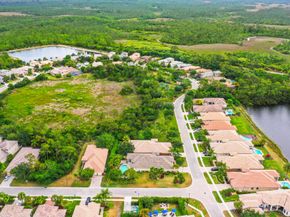 9541 Osprey Isles Boulevard, Palm Beach Gardens FL 33412