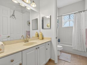 9541 Osprey Isles Boulevard, Palm Beach Gardens FL 33412