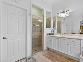 9541 Osprey Isles Boulevard, Palm Beach Gardens FL 33412