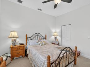 9541 Osprey Isles Boulevard, Palm Beach Gardens FL 33412