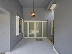 9033 NW 47th Court, Coral Springs FL 33067