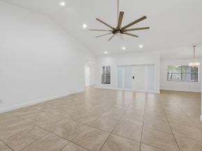 9033 NW 47th Court, Coral Springs FL 33067