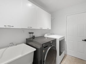 9033 NW 47th Court, Coral Springs FL 33067
