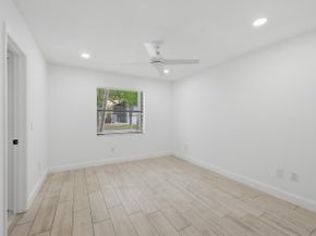 9033 NW 47th Court, Coral Springs FL 33067