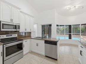 9033 NW 47th Court, Coral Springs FL 33067