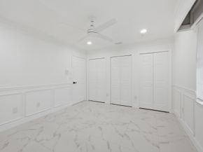9033 NW 47th Court, Coral Springs FL 33067