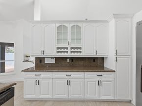9033 NW 47th Court, Coral Springs FL 33067