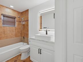 9033 NW 47th Court, Coral Springs FL 33067