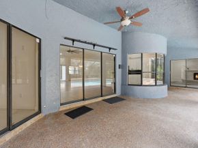9033 NW 47th Court, Coral Springs FL 33067