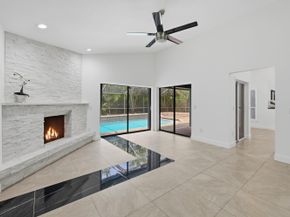 9033 NW 47th Court, Coral Springs FL 33067