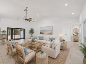 9033 NW 47th Court, Coral Springs FL 33067