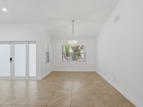 9033 NW 47th Court, Coral Springs FL 33067