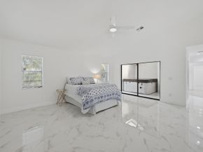 9033 NW 47th Court, Coral Springs FL 33067