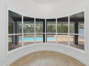9033 NW 47th Court, Coral Springs FL 33067
