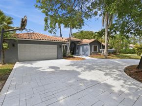 9033 NW 47th Court, Coral Springs FL 33067