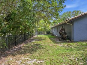 9033 NW 47th Court, Coral Springs FL 33067