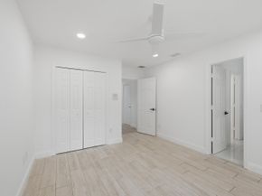 9033 NW 47th Court, Coral Springs FL 33067