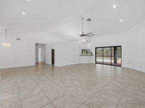 9033 NW 47th Court, Coral Springs FL 33067