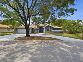 9033 NW 47th Court, Coral Springs FL 33067