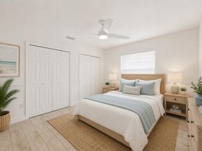 9033 NW 47th Court, Coral Springs FL 33067