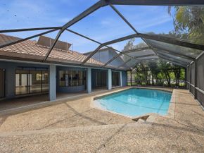 9033 NW 47th Court, Coral Springs FL 33067