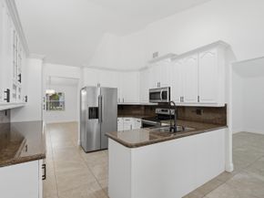 9033 NW 47th Court, Coral Springs FL 33067