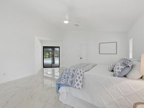 9033 NW 47th Court, Coral Springs FL 33067