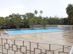 7441 Wayne Avenue 4G, Miami Beach FL 33141