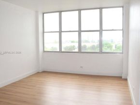 7441 Wayne Avenue 4G, Miami Beach FL 33141