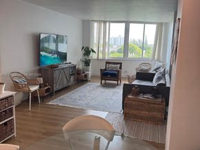 7441 Wayne Avenue 4G, Miami Beach FL 33141