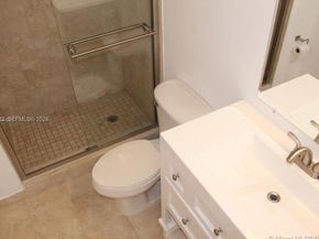 7441 Wayne Avenue 4G, Miami Beach FL 33141