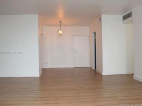 7441 Wayne Avenue 4G, Miami Beach FL 33141