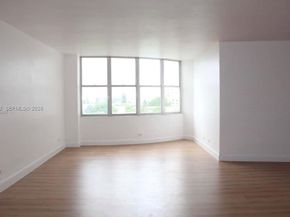 7441 Wayne Avenue 4G, Miami Beach FL 33141
