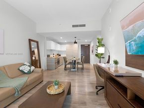 777 N Ocean Drive N219, Hollywood FL 33019