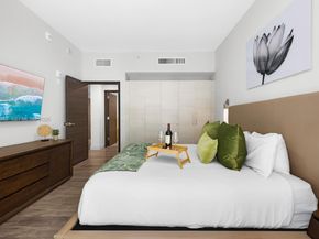 777 N Ocean Drive N219, Hollywood FL 33019