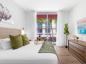 777 N Ocean Drive N219, Hollywood FL 33019
