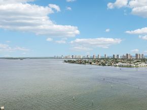 2640 Lake Shore Drive 2008, Riviera Beach FL 33404