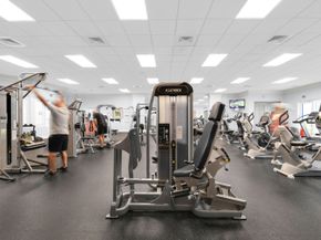 2640 Lake Shore Drive 2008, Riviera Beach FL 33404