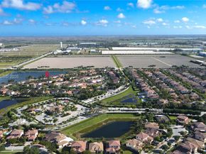 685 SE 37th Place, Homestead FL 33033